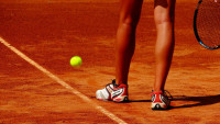 tenis ž-614183 1280
